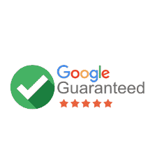 Google Guaranteed